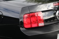 Used 2007 Ford Mustang SHELBY GT RWD for sale Sold at Auto Collection in Murfreesboro TN 37129 16