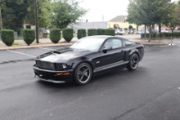 Used 2007 Ford Mustang SHELBY GT RWD for sale Sold at Auto Collection in Murfreesboro TN 37129 2