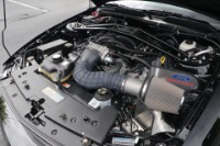 Used 2007 Ford Mustang SHELBY GT RWD for sale Sold at Auto Collection in Murfreesboro TN 37129 23