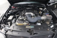 Used 2007 Ford Mustang SHELBY GT RWD for sale Sold at Auto Collection in Murfreesboro TN 37129 24