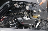 Used 2007 Ford Mustang SHELBY GT RWD for sale Sold at Auto Collection in Murfreesboro TN 37129 26