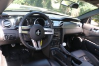 Used 2007 Ford Mustang SHELBY GT RWD for sale Sold at Auto Collection in Murfreesboro TN 37129 31