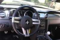 Used 2007 Ford Mustang SHELBY GT RWD for sale Sold at Auto Collection in Murfreesboro TN 37129 32
