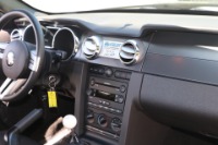 Used 2007 Ford Mustang SHELBY GT RWD for sale Sold at Auto Collection in Murfreesboro TN 37129 37