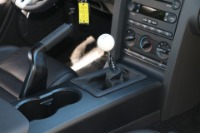 Used 2007 Ford Mustang SHELBY GT RWD for sale Sold at Auto Collection in Murfreesboro TN 37129 39