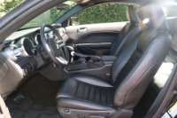Used 2007 Ford Mustang SHELBY GT RWD for sale Sold at Auto Collection in Murfreesboro TN 37129 41