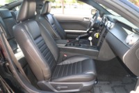 Used 2007 Ford Mustang SHELBY GT RWD for sale Sold at Auto Collection in Murfreesboro TN 37129 44