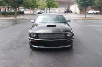 Used 2007 Ford Mustang SHELBY GT RWD for sale Sold at Auto Collection in Murfreesboro TN 37129 5