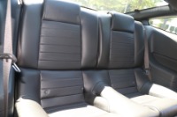 Used 2007 Ford Mustang SHELBY GT RWD for sale Sold at Auto Collection in Murfreesboro TN 37129 52