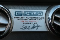 Used 2007 Ford Mustang SHELBY GT RWD for sale Sold at Auto Collection in Murfreesboro TN 37129 61