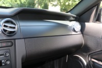 Used 2007 Ford Mustang SHELBY GT RWD for sale Sold at Auto Collection in Murfreesboro TN 37129 65