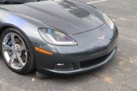 Used 2009 Chevrolet Corvette 2LT PERFORMANCE EXHAUST W/NAV for sale Sold at Auto Collection in Murfreesboro TN 37129 11