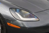 Used 2009 Chevrolet Corvette 2LT PERFORMANCE EXHAUST W/NAV for sale Sold at Auto Collection in Murfreesboro TN 37129 12