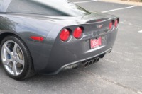 Used 2009 Chevrolet Corvette 2LT PERFORMANCE EXHAUST W/NAV for sale Sold at Auto Collection in Murfreesboro TN 37129 15