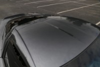 Used 2009 Chevrolet Corvette 2LT PERFORMANCE EXHAUST W/NAV for sale Sold at Auto Collection in Murfreesboro TN 37129 18
