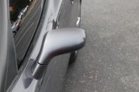 Used 2009 Chevrolet Corvette 2LT PERFORMANCE EXHAUST W/NAV for sale Sold at Auto Collection in Murfreesboro TN 37129 19