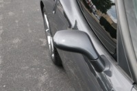 Used 2009 Chevrolet Corvette 2LT PERFORMANCE EXHAUST W/NAV for sale Sold at Auto Collection in Murfreesboro TN 37129 20