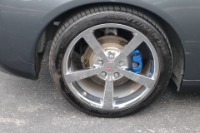 Used 2009 Chevrolet Corvette 2LT PERFORMANCE EXHAUST W/NAV for sale Sold at Auto Collection in Murfreesboro TN 37129 23