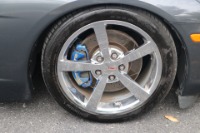 Used 2009 Chevrolet Corvette 2LT PERFORMANCE EXHAUST W/NAV for sale Sold at Auto Collection in Murfreesboro TN 37129 24