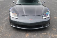 Used 2009 Chevrolet Corvette 2LT PERFORMANCE EXHAUST W/NAV for sale Sold at Auto Collection in Murfreesboro TN 37130 27