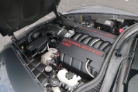 Used 2009 Chevrolet Corvette 2LT PERFORMANCE EXHAUST W/NAV for sale Sold at Auto Collection in Murfreesboro TN 37129 28