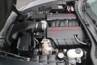Used 2009 Chevrolet Corvette 2LT PERFORMANCE EXHAUST W/NAV for sale Sold at Auto Collection in Murfreesboro TN 37129 29