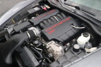 Used 2009 Chevrolet Corvette 2LT PERFORMANCE EXHAUST W/NAV for sale Sold at Auto Collection in Murfreesboro TN 37129 30