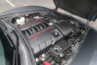 Used 2009 Chevrolet Corvette 2LT PERFORMANCE EXHAUST W/NAV for sale Sold at Auto Collection in Murfreesboro TN 37129 33