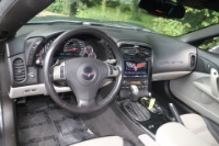 Used 2009 Chevrolet Corvette 2LT PERFORMANCE EXHAUST W/NAV for sale Sold at Auto Collection in Murfreesboro TN 37129 34