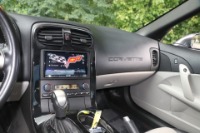 Used 2009 Chevrolet Corvette 2LT PERFORMANCE EXHAUST W/NAV for sale Sold at Auto Collection in Murfreesboro TN 37129 36