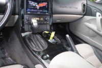 Used 2009 Chevrolet Corvette 2LT PERFORMANCE EXHAUST W/NAV for sale Sold at Auto Collection in Murfreesboro TN 37129 37