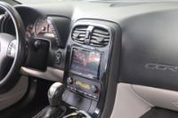 Used 2009 Chevrolet Corvette 2LT PERFORMANCE EXHAUST W/NAV for sale Sold at Auto Collection in Murfreesboro TN 37129 40