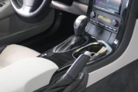 Used 2009 Chevrolet Corvette 2LT PERFORMANCE EXHAUST W/NAV for sale Sold at Auto Collection in Murfreesboro TN 37129 42