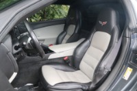Used 2009 Chevrolet Corvette 2LT PERFORMANCE EXHAUST W/NAV for sale Sold at Auto Collection in Murfreesboro TN 37129 45