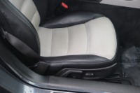 Used 2009 Chevrolet Corvette 2LT PERFORMANCE EXHAUST W/NAV for sale Sold at Auto Collection in Murfreesboro TN 37129 46