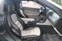 Used 2009 Chevrolet Corvette 2LT PERFORMANCE EXHAUST W/NAV for sale Sold at Auto Collection in Murfreesboro TN 37129 47