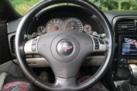 Used 2009 Chevrolet Corvette 2LT PERFORMANCE EXHAUST W/NAV for sale Sold at Auto Collection in Murfreesboro TN 37129 49