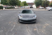 Used 2009 Chevrolet Corvette 2LT PERFORMANCE EXHAUST W/NAV for sale Sold at Auto Collection in Murfreesboro TN 37129 5