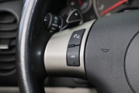 Used 2009 Chevrolet Corvette 2LT PERFORMANCE EXHAUST W/NAV for sale Sold at Auto Collection in Murfreesboro TN 37129 50