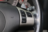 Used 2009 Chevrolet Corvette 2LT PERFORMANCE EXHAUST W/NAV for sale Sold at Auto Collection in Murfreesboro TN 37129 51