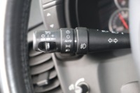 Used 2009 Chevrolet Corvette 2LT PERFORMANCE EXHAUST W/NAV for sale Sold at Auto Collection in Murfreesboro TN 37129 52