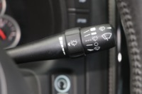 Used 2009 Chevrolet Corvette 2LT PERFORMANCE EXHAUST W/NAV for sale Sold at Auto Collection in Murfreesboro TN 37129 53