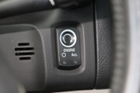 Used 2009 Chevrolet Corvette 2LT PERFORMANCE EXHAUST W/NAV for sale Sold at Auto Collection in Murfreesboro TN 37129 54