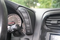 Used 2009 Chevrolet Corvette 2LT PERFORMANCE EXHAUST W/NAV for sale Sold at Auto Collection in Murfreesboro TN 37129 55