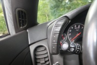 Used 2009 Chevrolet Corvette 2LT PERFORMANCE EXHAUST W/NAV for sale Sold at Auto Collection in Murfreesboro TN 37129 56