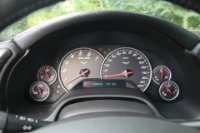 Used 2009 Chevrolet Corvette 2LT PERFORMANCE EXHAUST W/NAV for sale Sold at Auto Collection in Murfreesboro TN 37129 57