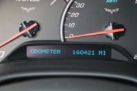 Used 2009 Chevrolet Corvette 2LT PERFORMANCE EXHAUST W/NAV for sale Sold at Auto Collection in Murfreesboro TN 37129 58