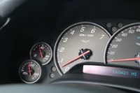 Used 2009 Chevrolet Corvette 2LT PERFORMANCE EXHAUST W/NAV for sale Sold at Auto Collection in Murfreesboro TN 37129 59