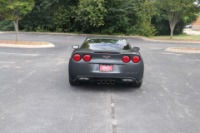 Used 2009 Chevrolet Corvette 2LT PERFORMANCE EXHAUST W/NAV for sale Sold at Auto Collection in Murfreesboro TN 37129 6