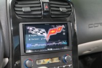 Used 2009 Chevrolet Corvette 2LT PERFORMANCE EXHAUST W/NAV for sale Sold at Auto Collection in Murfreesboro TN 37129 62